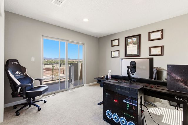 4642 Rail Runner, Santa Fe, NM 87507