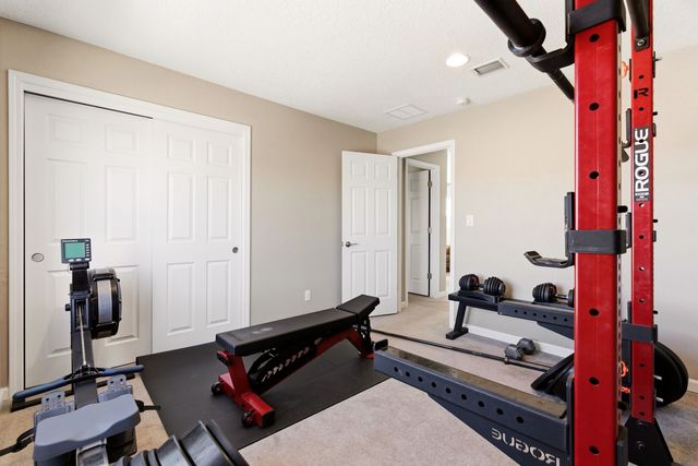 4642 Rail Runner, Santa Fe, NM 87507
