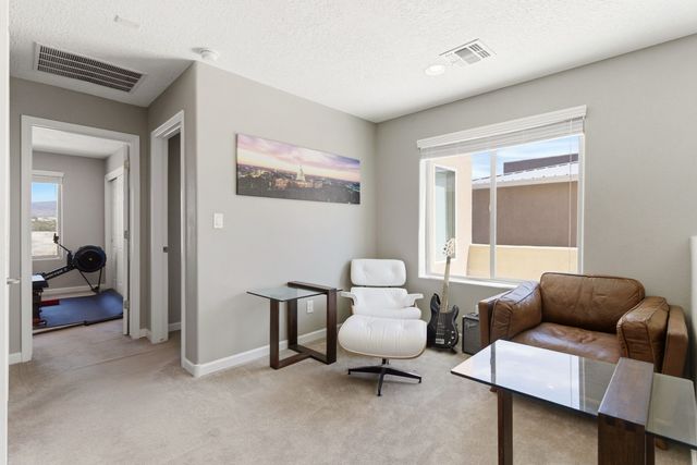 4642 Rail Runner, Santa Fe, NM 87507