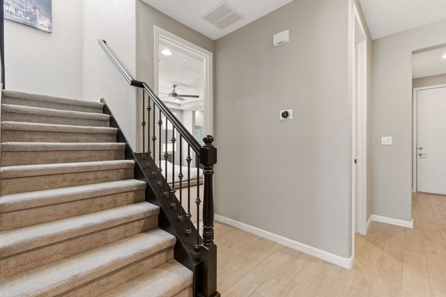4642 Rail Runner, Santa Fe, NM 87507
