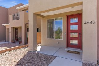 4642 Rail Runner, Santa Fe, NM 87507