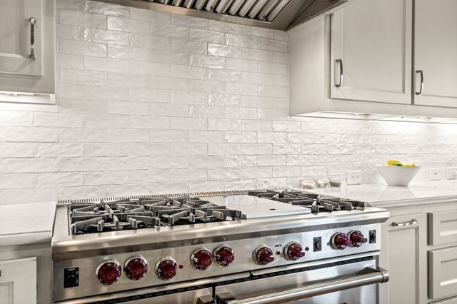 3520 Blackburn Street, Dallas, TX 75219