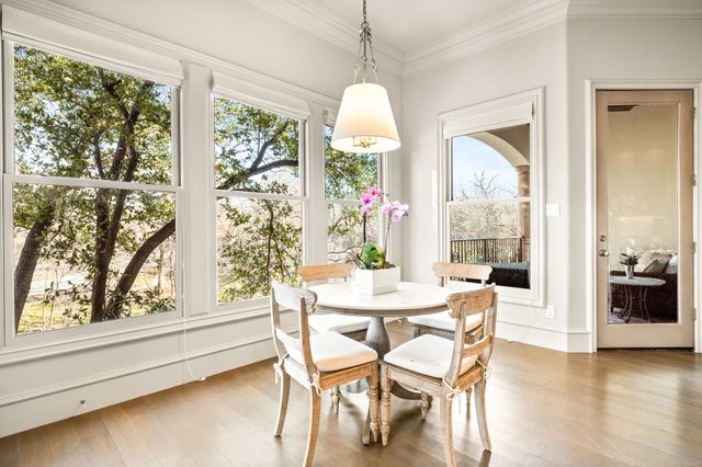 3520 Blackburn Street, Dallas, TX 75219