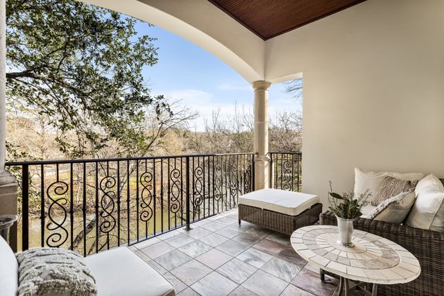 3520 Blackburn Street, Dallas, TX 75219