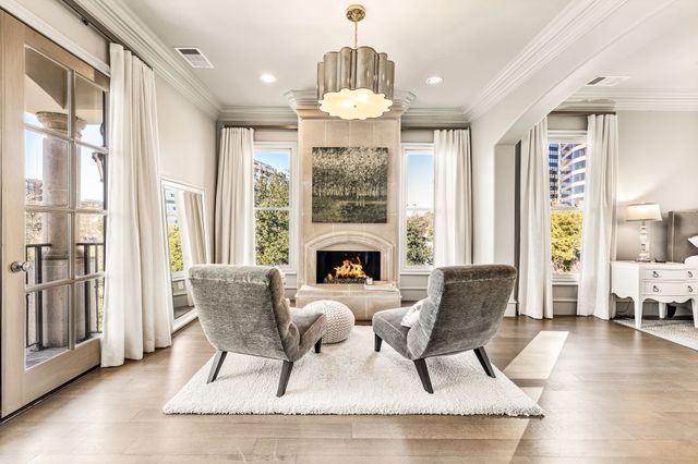 3520 Blackburn Street, Dallas, TX 75219