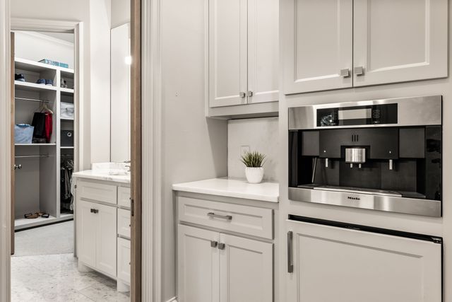 3520 Blackburn Street, Dallas, TX 75219