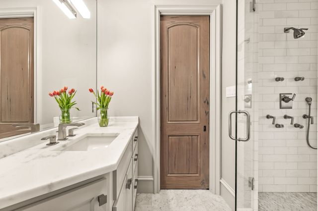 3520 Blackburn Street, Dallas, TX 75219