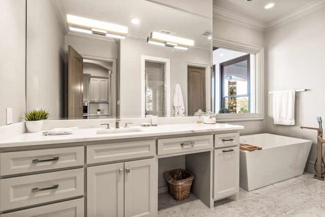 3520 Blackburn Street, Dallas, TX 75219