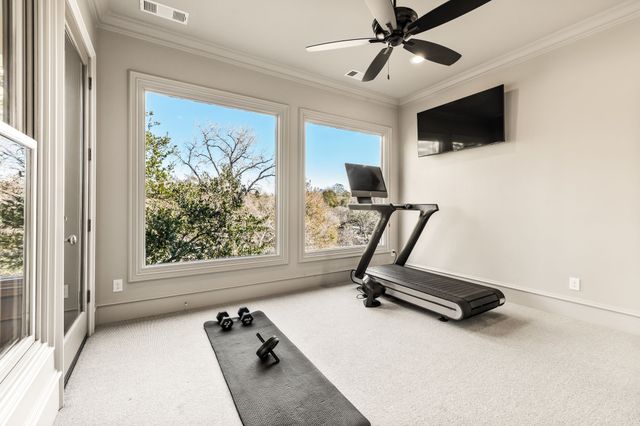 3520 Blackburn Street, Dallas, TX 75219