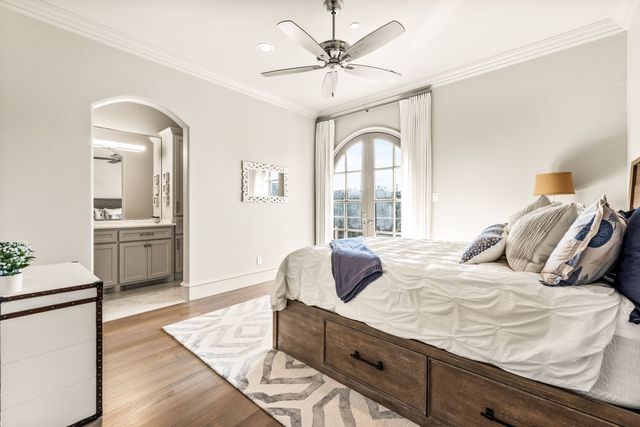 3520 Blackburn Street, Dallas, TX 75219