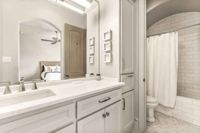 3520 Blackburn Street, Dallas, TX 75219