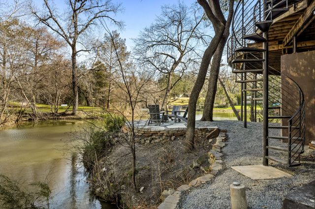 3520 Blackburn Street, Dallas, TX 75219