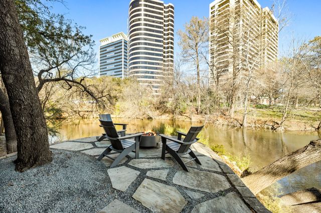 3520 Blackburn Street, Dallas, TX 75219