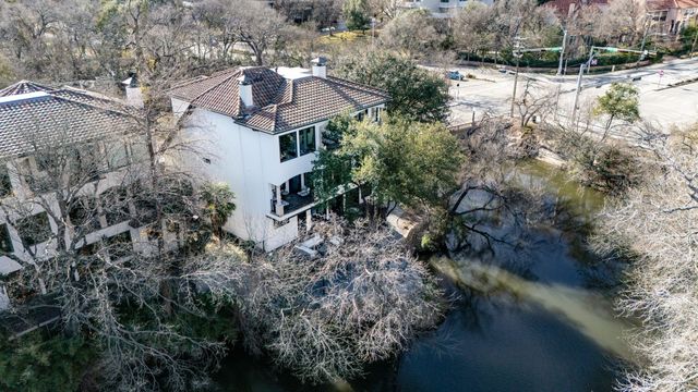 3520 Blackburn Street, Dallas, TX 75219