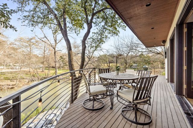 3520 Blackburn Street, Dallas, TX 75219