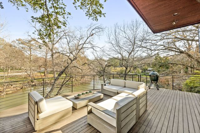 3520 Blackburn Street, Dallas, TX 75219