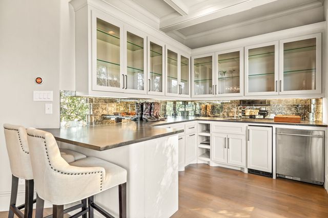 3520 Blackburn Street, Dallas, TX 75219