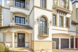 3520 Blackburn Street, Dallas, TX 75219