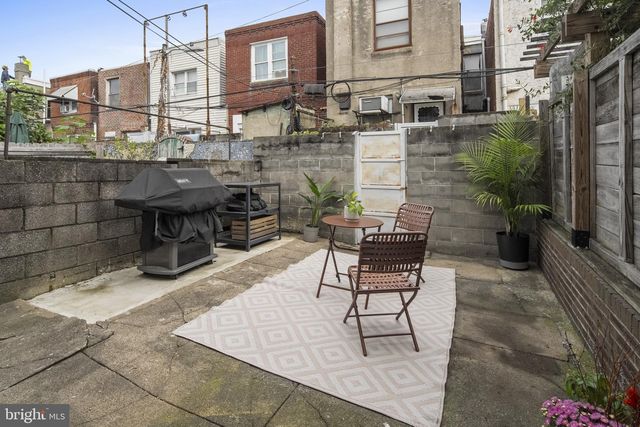 809 MOORE ST, Philadelphia, PA 19148