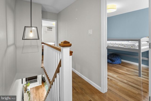 809 MOORE ST, Philadelphia, PA 19148