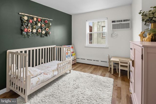 809 MOORE ST, Philadelphia, PA 19148