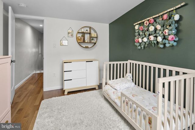 809 MOORE ST, Philadelphia, PA 19148