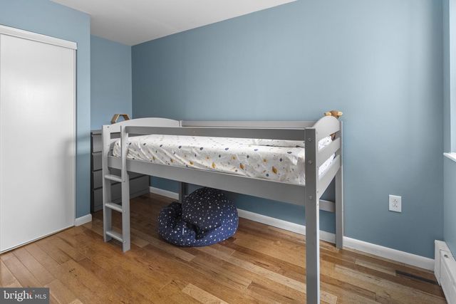 809 MOORE ST, Philadelphia, PA 19148