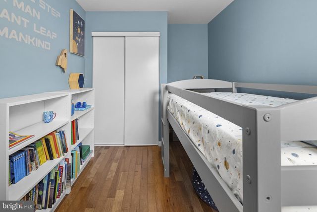 809 MOORE ST, Philadelphia, PA 19148