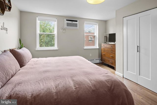 809 MOORE ST, Philadelphia, PA 19148