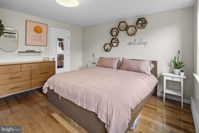 809 MOORE ST, Philadelphia, PA 19148