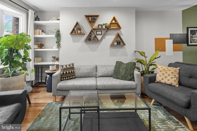809 MOORE ST, Philadelphia, PA 19148