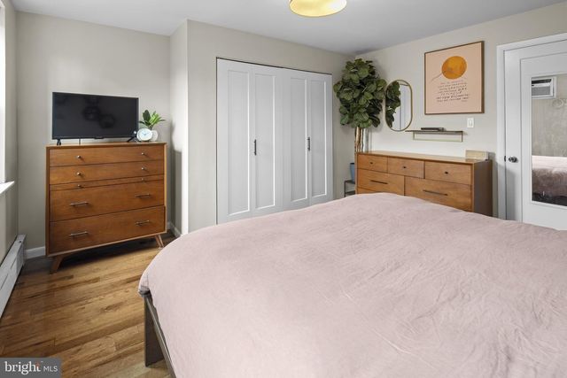 809 MOORE ST, Philadelphia, PA 19148