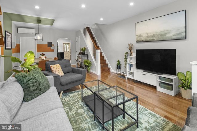 809 MOORE ST, Philadelphia, PA 19148