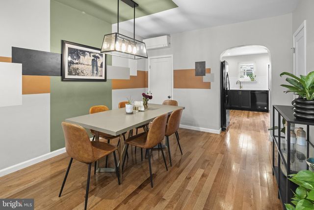 809 MOORE ST, Philadelphia, PA 19148