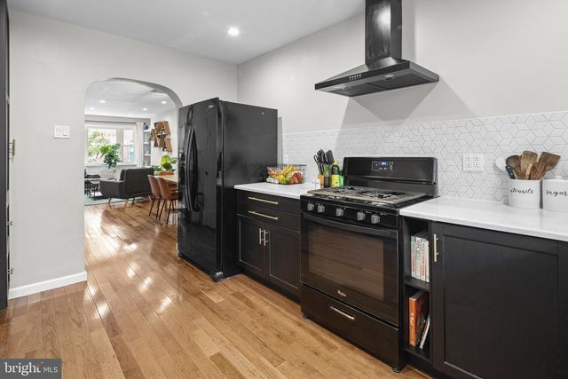 809 MOORE ST, Philadelphia, PA 19148