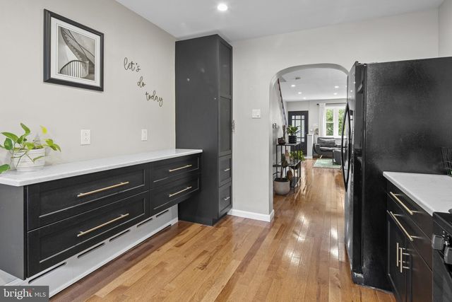 809 MOORE ST, Philadelphia, PA 19148