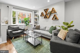 809 MOORE ST, Philadelphia, PA 19148