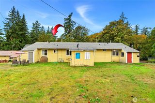 2861 Clare Avenue, Bremerton, WA 98310