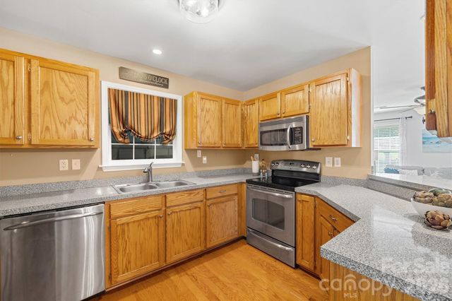 5763 Highway 97 Highway, Hickory Grove, SC 29717