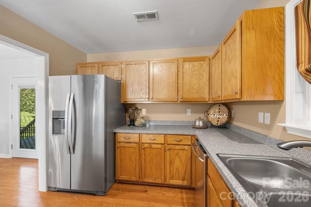 5763 Highway 97 Highway, Hickory Grove, SC 29717