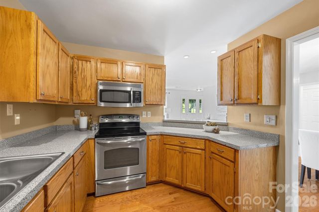 5763 Highway 97 Highway, Hickory Grove, SC 29717
