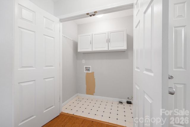 5763 Highway 97 Highway, Hickory Grove, SC 29717