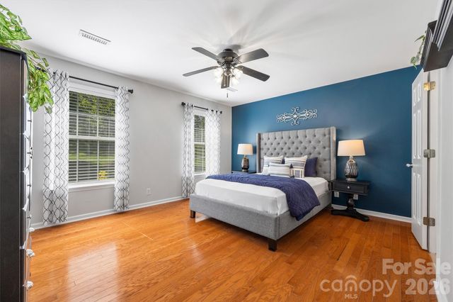 5763 Highway 97 Highway, Hickory Grove, SC 29717