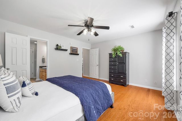 5763 Highway 97 Highway, Hickory Grove, SC 29717