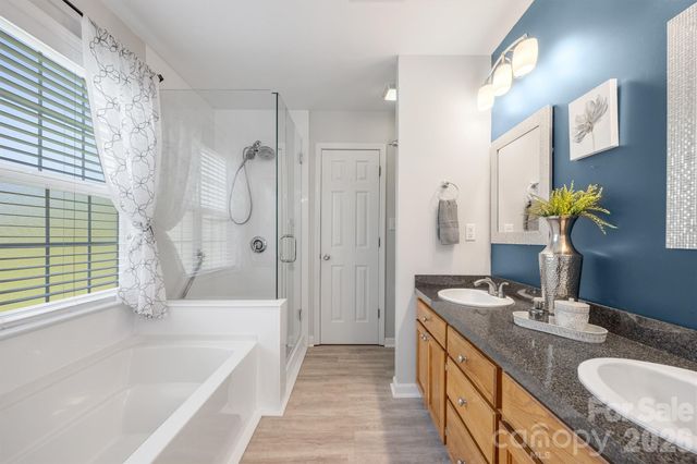5763 Highway 97 Highway, Hickory Grove, SC 29717
