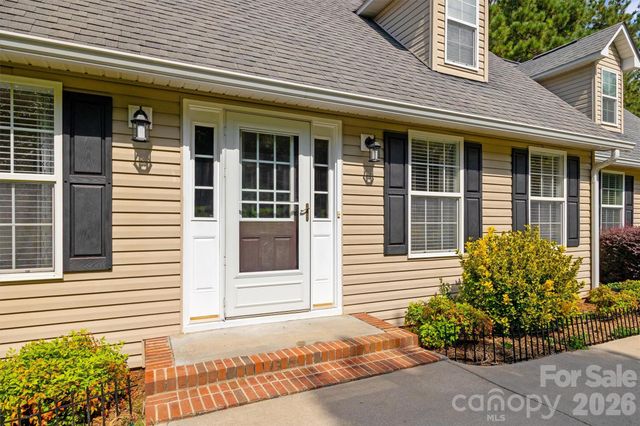 5763 Highway 97 Highway, Hickory Grove, SC 29717