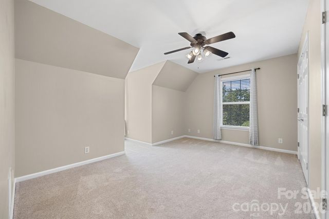 5763 Highway 97 Highway, Hickory Grove, SC 29717