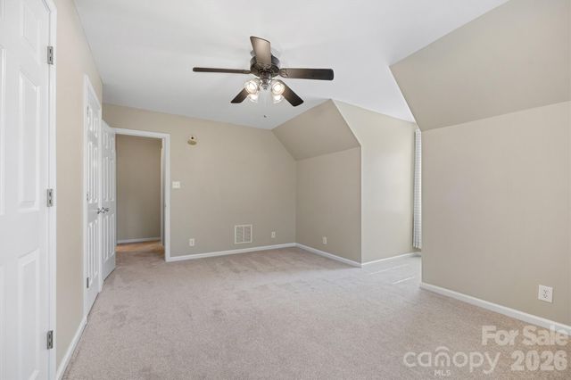 5763 Highway 97 Highway, Hickory Grove, SC 29717