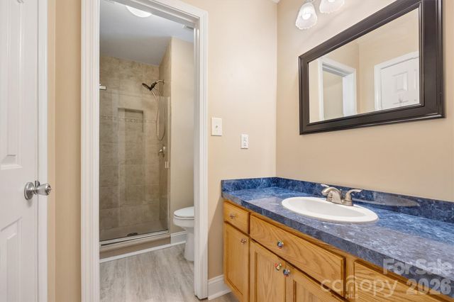 5763 Highway 97 Highway, Hickory Grove, SC 29717