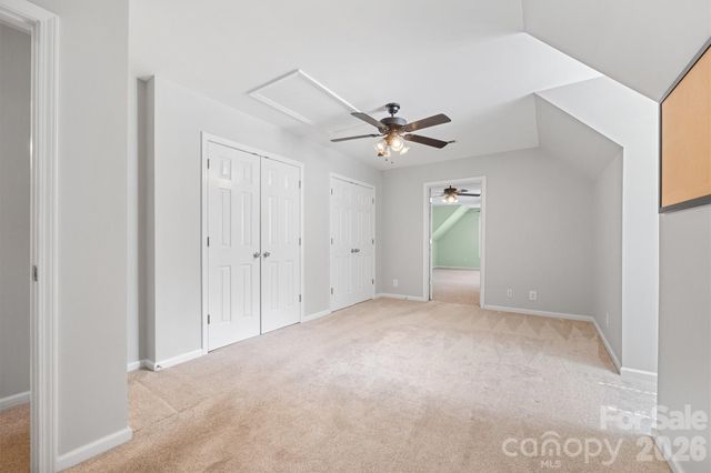 5763 Highway 97 Highway, Hickory Grove, SC 29717